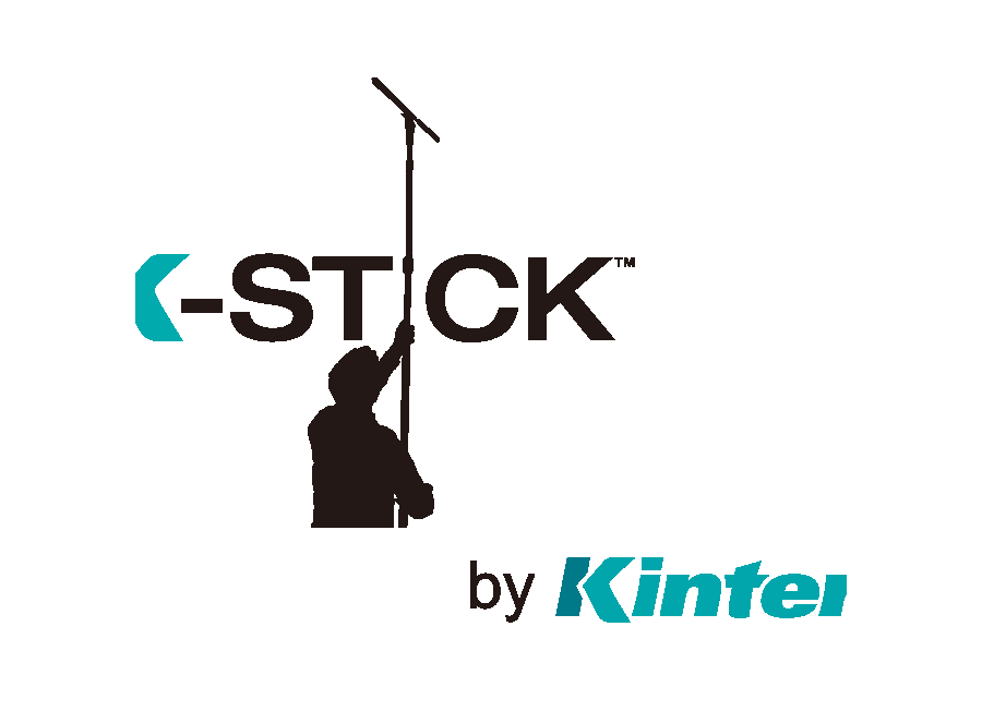 K-Stick by Kinter