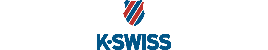 Necklet Dijk Binnenshuis Download K-Swiss Logo PNG and Vector (PDF, SVG, Ai, EPS) Free