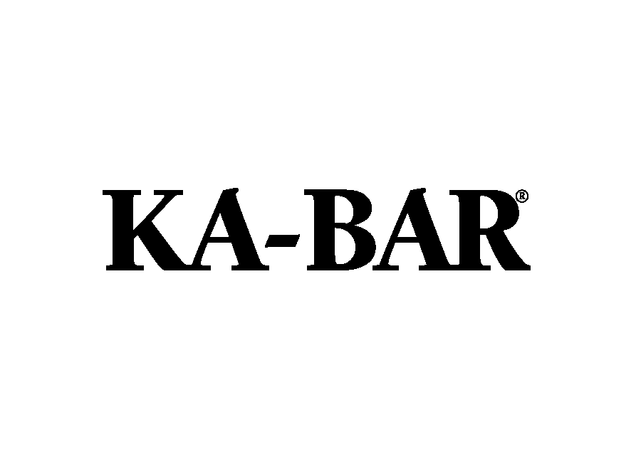 KA-BAR Knives Inc