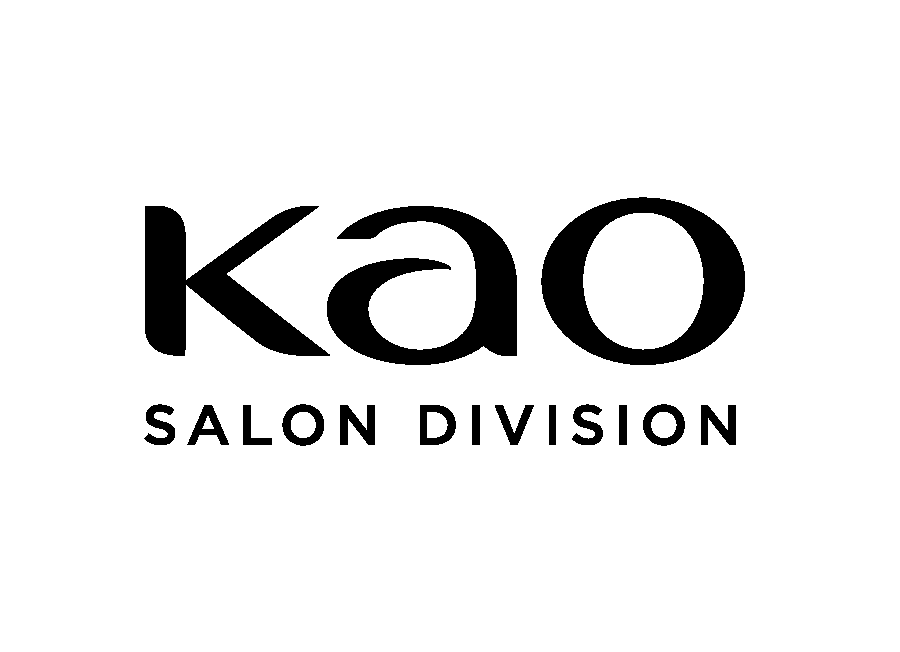 KAO Salon Division