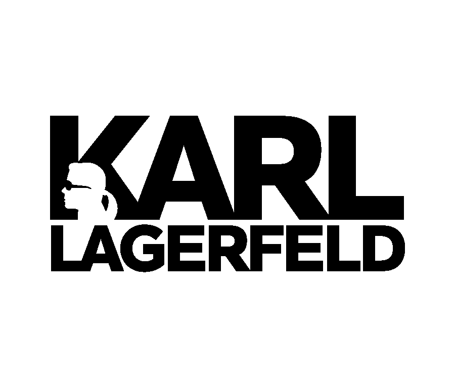 Download KARL LAGERFELD Logo PNG and Vector (PDF, SVG, Ai, EPS) Free