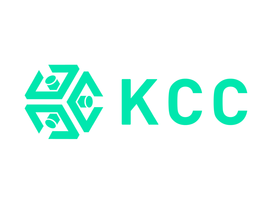 Kcc Kucoin Community Chain
