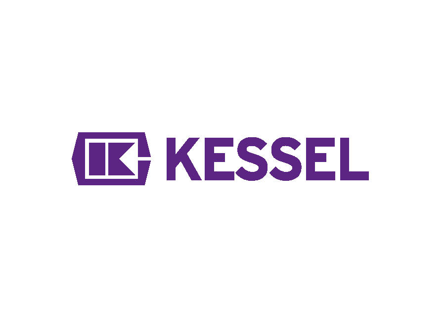 KESSEL AG