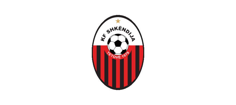 KF Erzeni Shijak Logo PNG Vector (AI) Free Download