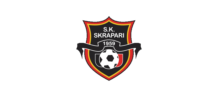 Download KF Skrapari Logo PNG and Vector (PDF, SVG, Ai, EPS) Free