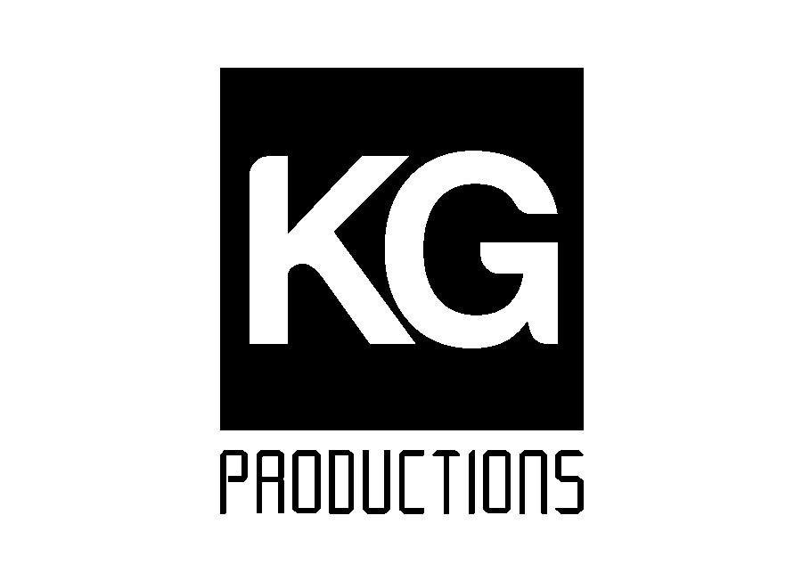KG Productions