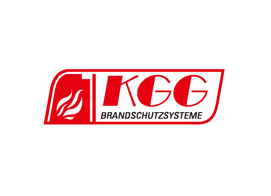 KGG Brandschutzsysteme GmbH