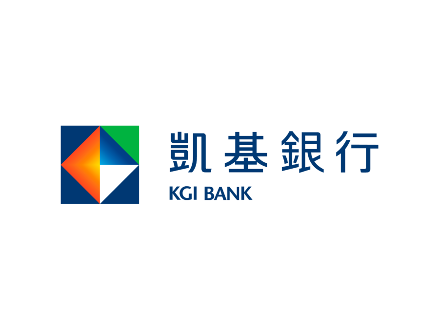 KGI BANK