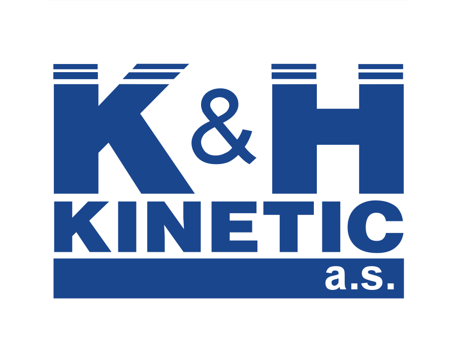 K&H Kinetic