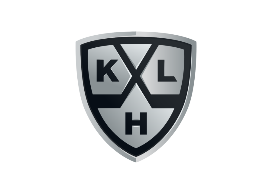 KHL Kontinental Hockey League
