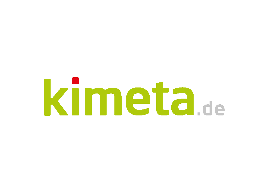 KIMETA.DE