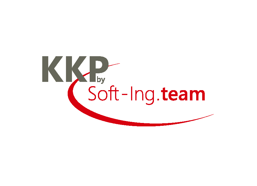 KKP by Soft-Ing.team