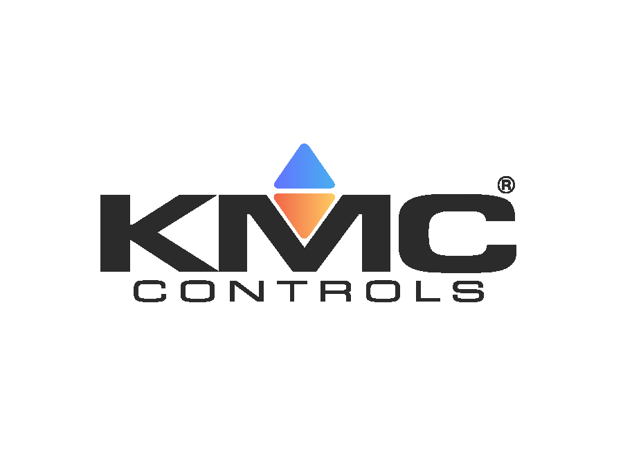 Free Photo Prompt | KMC Marijuana Logo