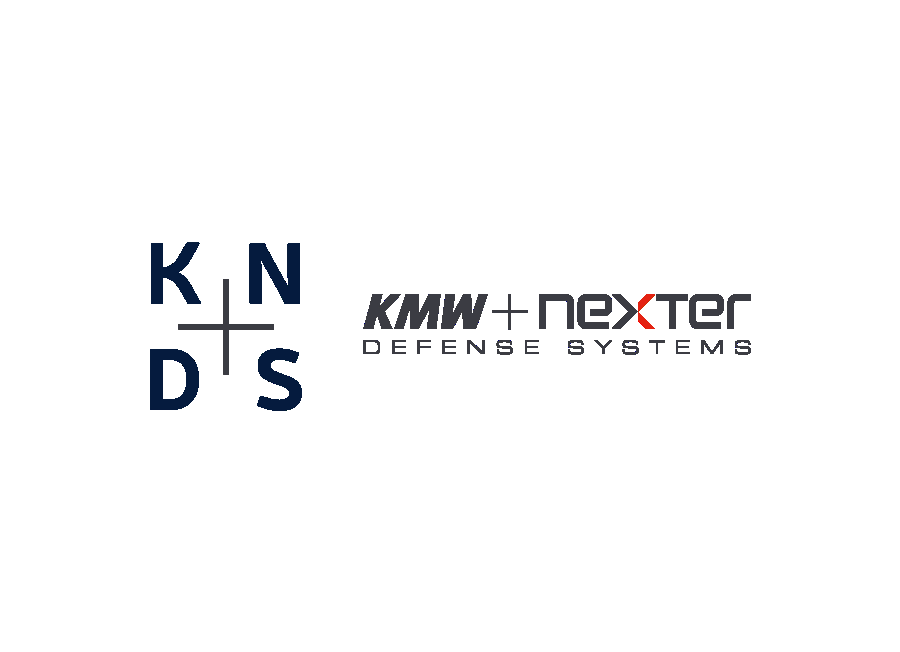 KMW+Nexter Defense Systems