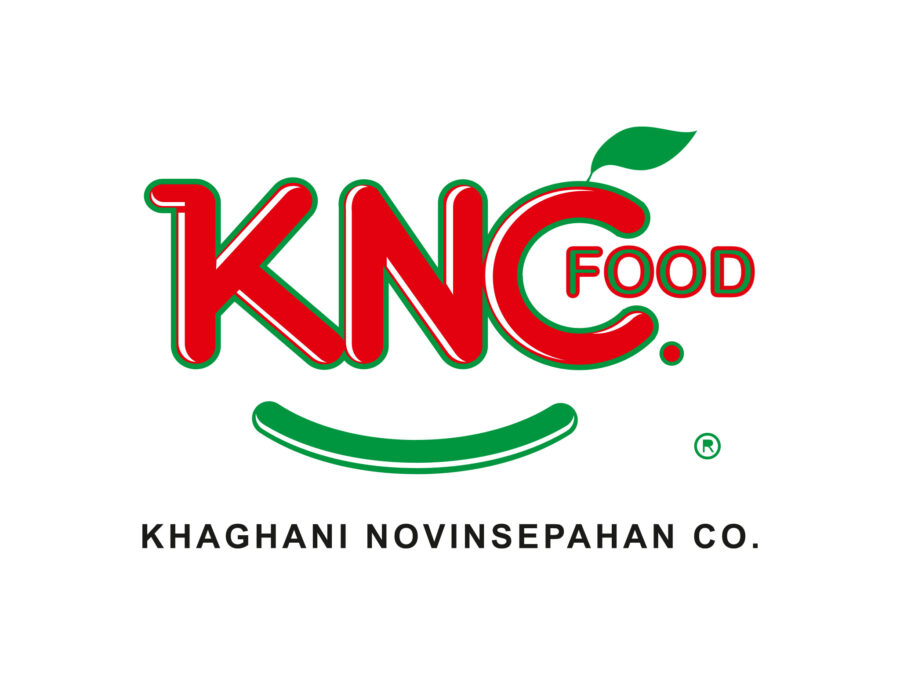 KNC Food