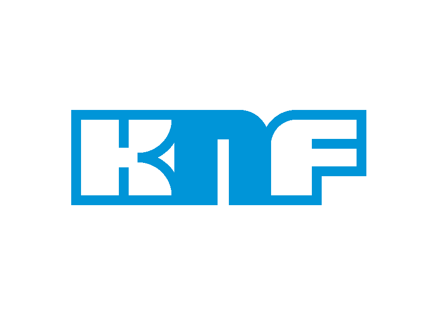 KNF Group