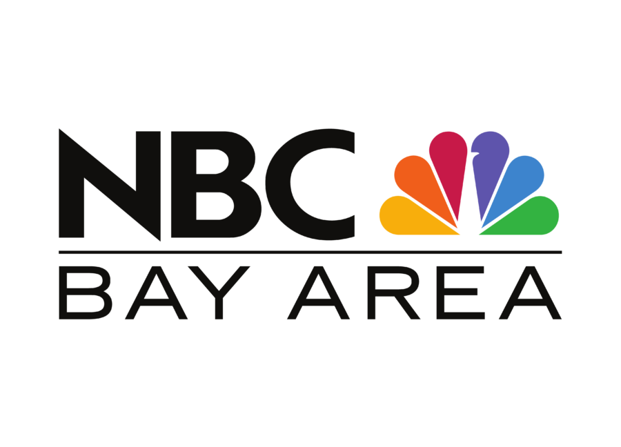 KNTV 11 NBC Bay Area