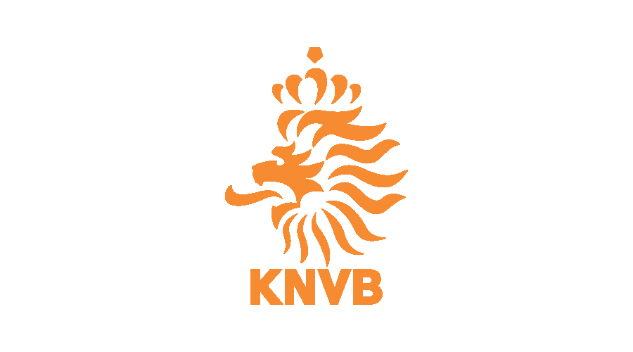 File:NHVB (cropped logo).png - Wikimedia Commons
