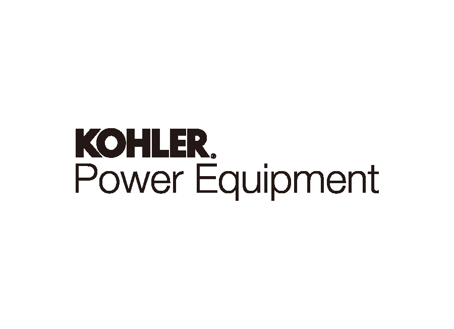 Kohler Co. Apps on the App Store