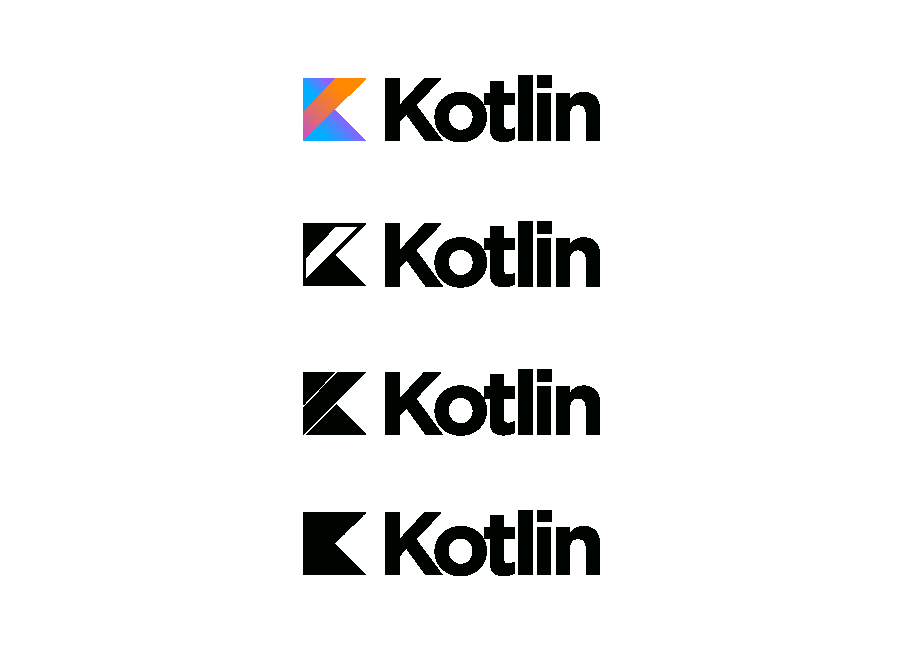 Download Kotlin Logo Png And Vector Pdf Svg Ai Eps Free 2995