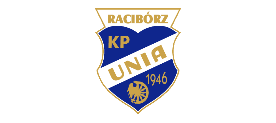 KP Unia Raciborz