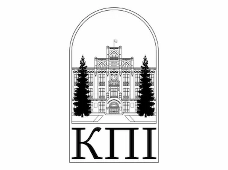 KPI Igor Sikorsky Kyiv Polytechnic Institute