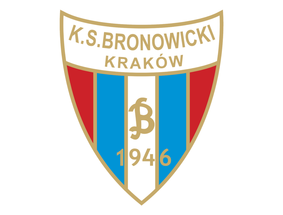 KS Bronowicki Krakow