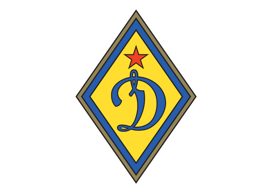 KS Dinamo Tirane