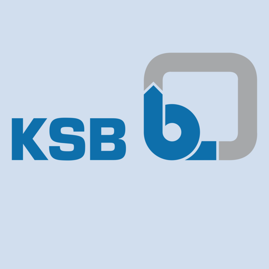 KSB SE & Co.