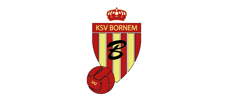 KSV Bornem