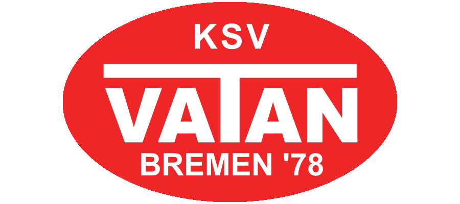 Ksv Vatanspor Bremen