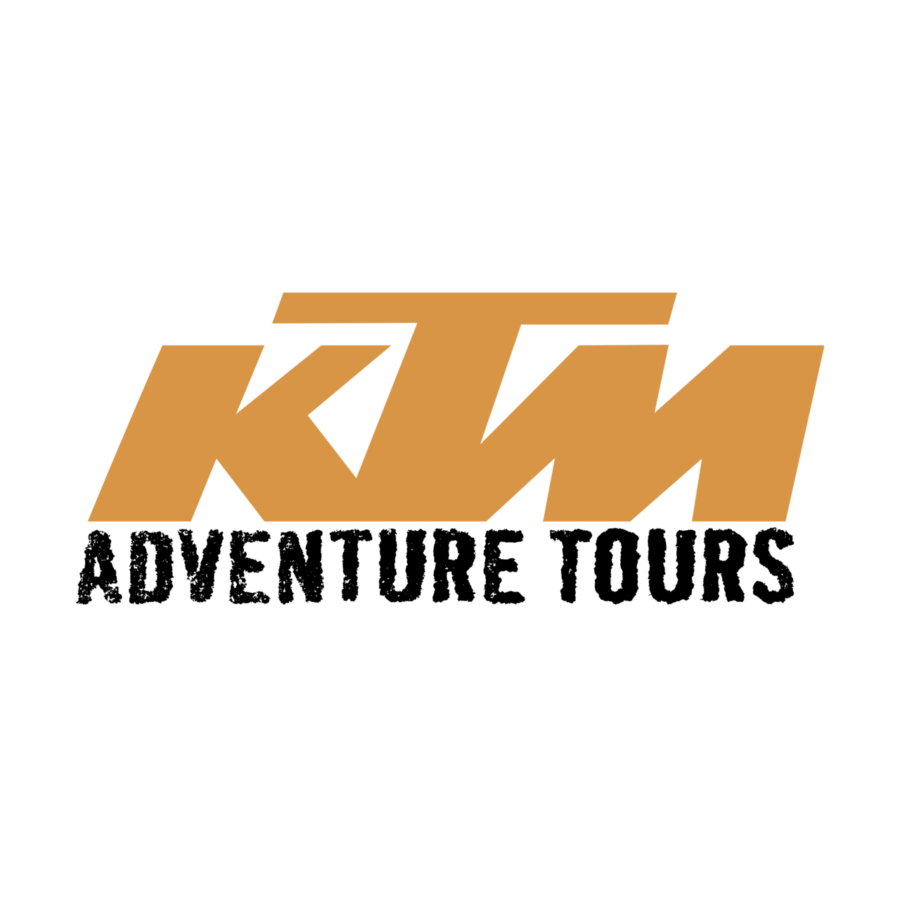 Schalterdose KTM EXC-F KTM 350 SX-F Motorcycle, motorcycle, orange,  motorcycle, socket png | PNGWing