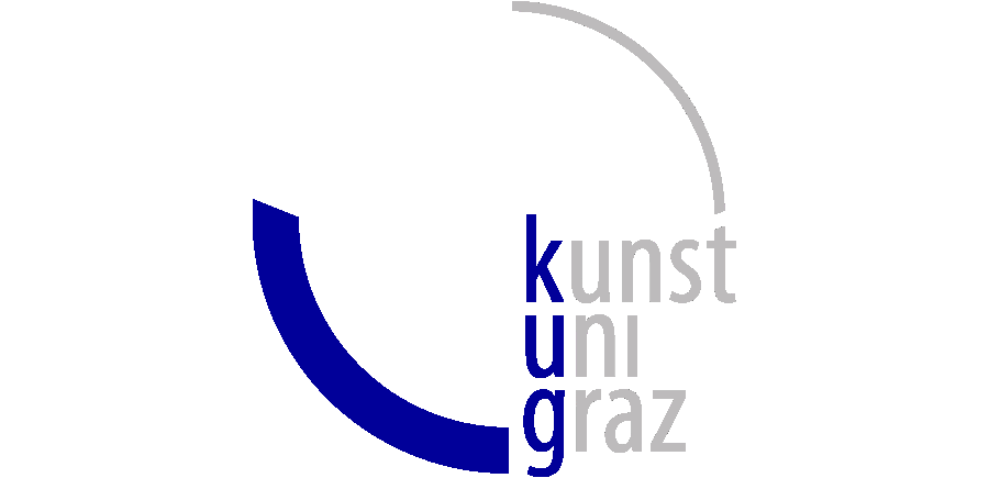 Kunst-Universität Graz
