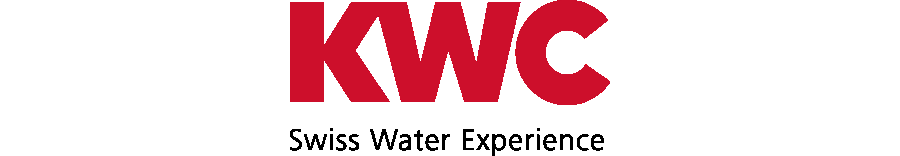 Kwc Swiss Water Experince