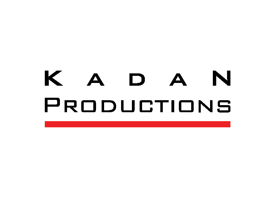 KadaN Productions