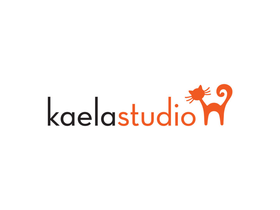 Kaela Studio