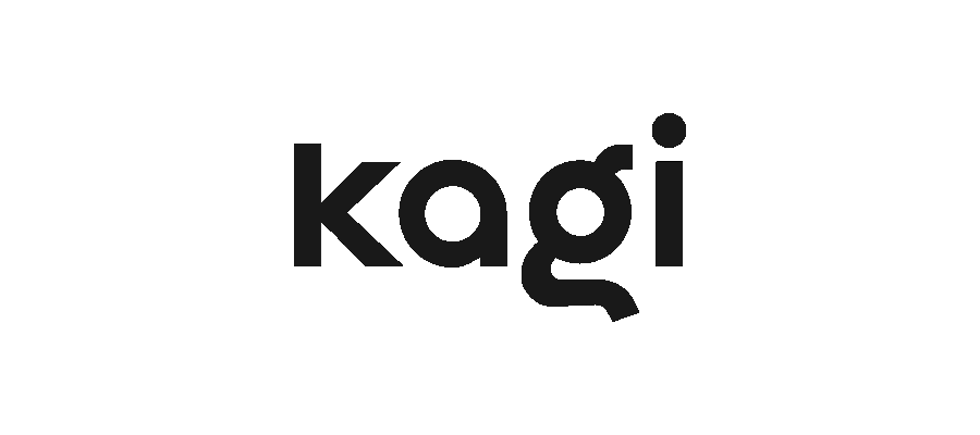 Download Kagi Logo PNG and Vector (PDF, SVG, Ai, EPS) Free