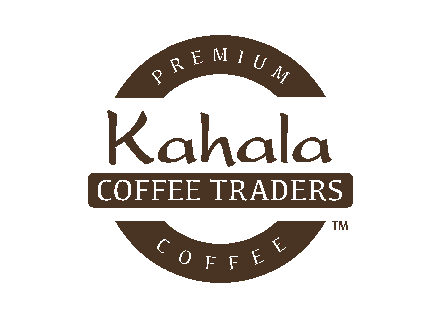 Kahala Coffee Traders