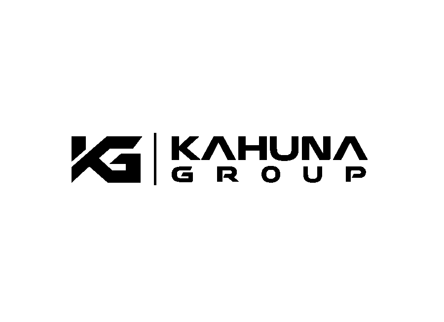 Kahuna Group