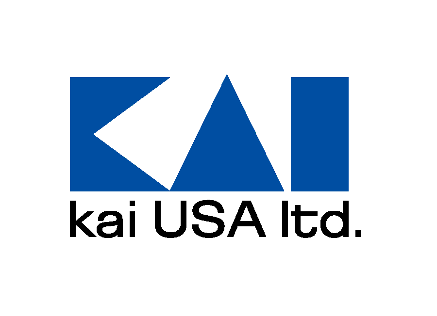 Kai USA Ltd