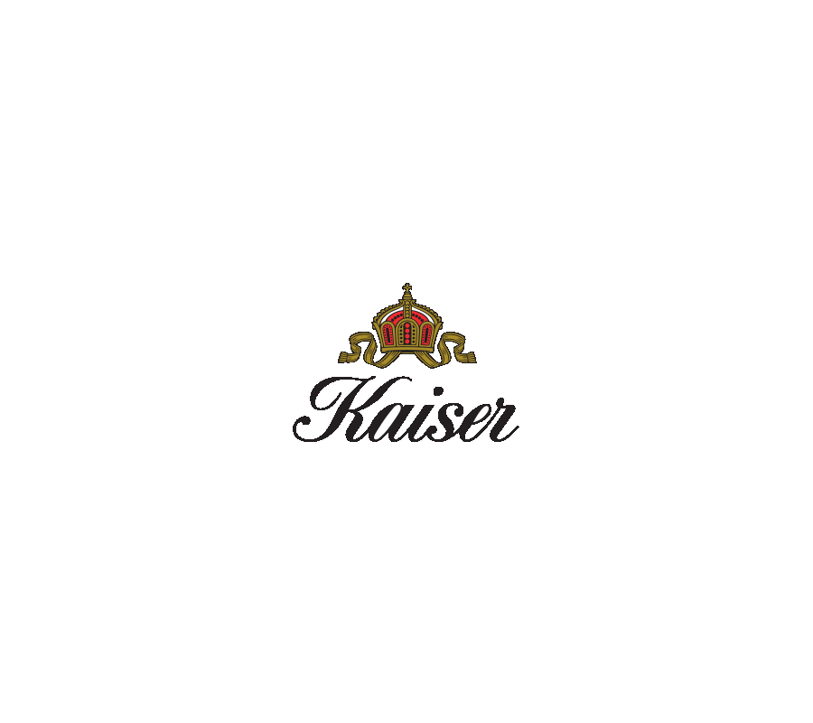 Kaiser Beer