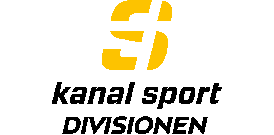 Kanal Sport Divisionen 2015