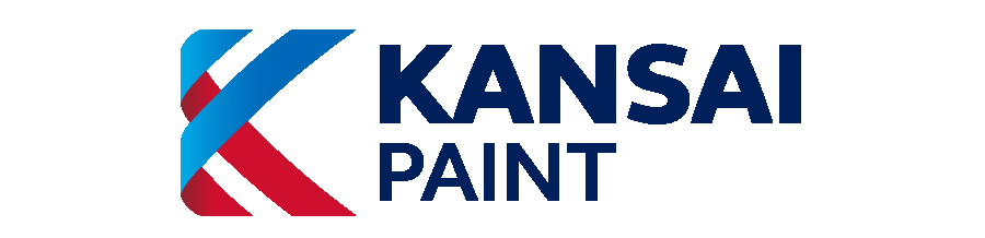 Kansai Paint Co, Ltd
