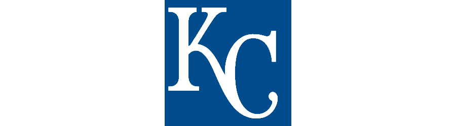 Kansas City Royals Insignia
