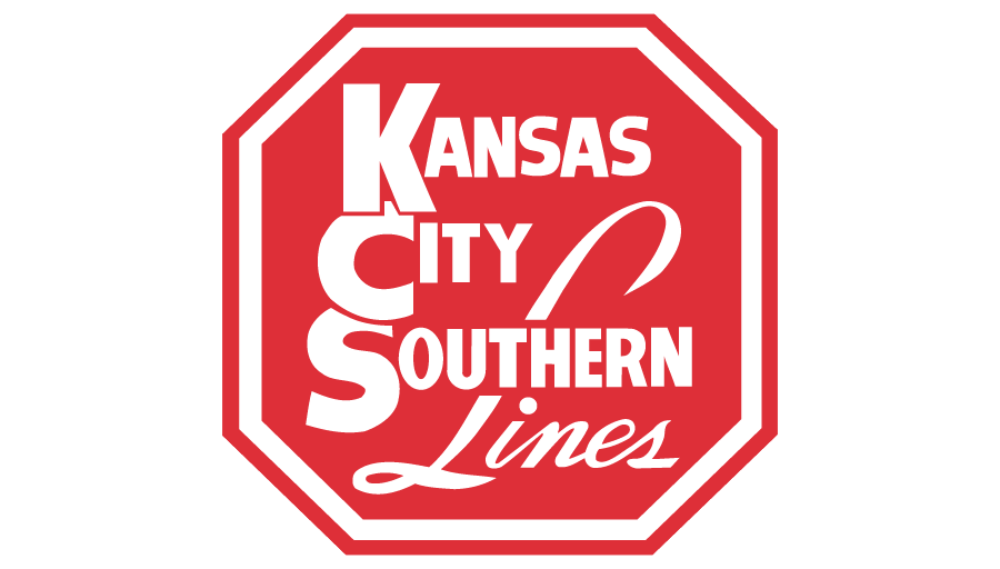 Kansas City Southern lines
