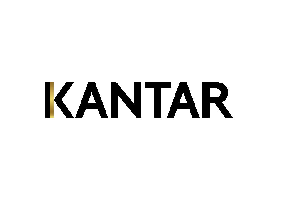Kantar Group and Affiliates