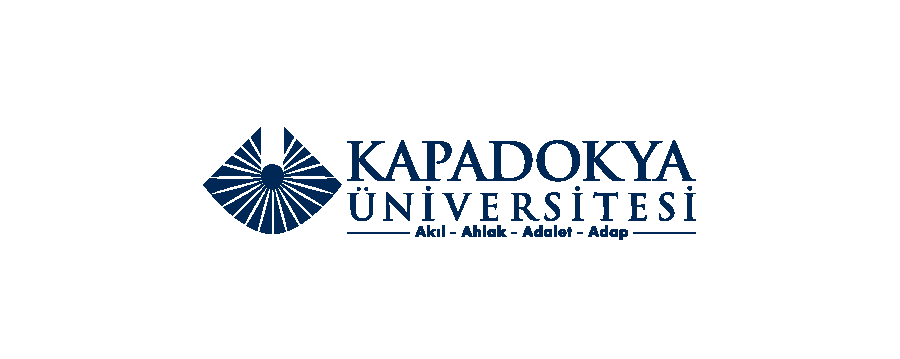 Kapadokya Üniversitesi