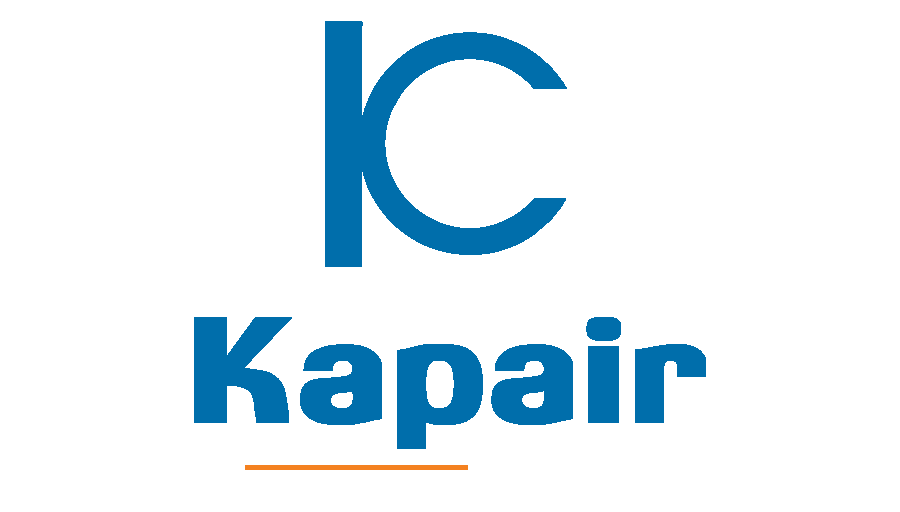 Kapair group