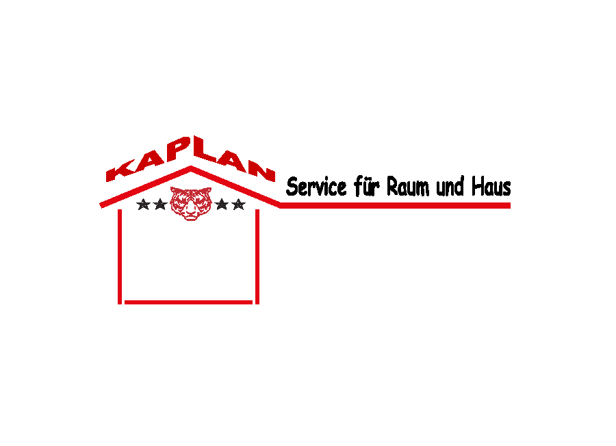Kaplan Hausmeisterservice