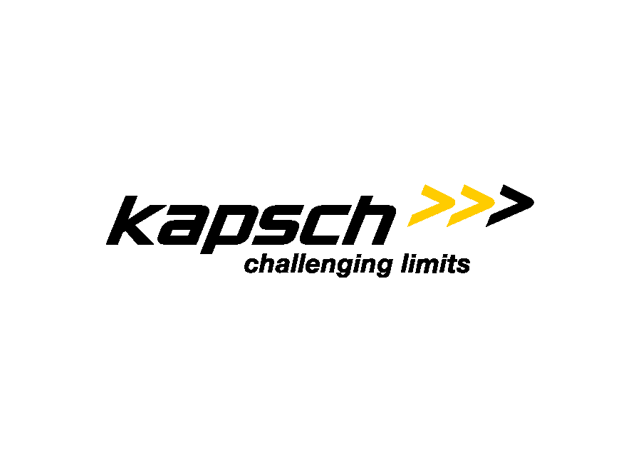 Kapsch Group